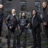 Foto Dream Theater