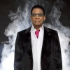 Herbie Hancock