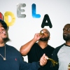 De La Soul