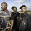 De La Soul