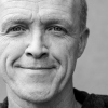 Foto Stef Bos | Tijd om stil te staan