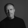 Foto Stef Bos - Kern
