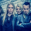 Apocalyptica