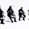 Apocalyptica