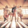 Apocalyptica