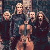 Foto Apocalyptica / Epica