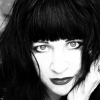 Lydia Lunch