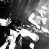 Lydia Lunch