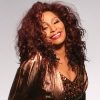 Chaka Khan