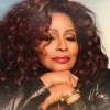 Chaka Khan