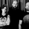 The Distillers