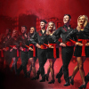 Foto Michael Flatley's Lord of the Dance