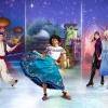 Foto Disney on ICE