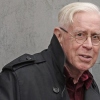 Bruce Cockburn