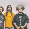 Foto The Melvins