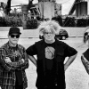 The Melvins