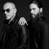 Foto Thirty Seconds to Mars