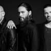 Foto Thirty Seconds to Mars