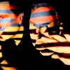 Foto Orchestral Manoeuvres in the Dark