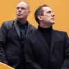 Foto Orchestral Manoeuvres in the Dark (OMD)