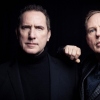 Orchestral Manoeuvres in the Dark