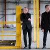 Orchestral Manoeuvres in the Dark