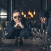 Shaun Ryder