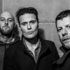 The Fratellis