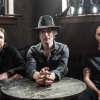 The Fratellis