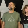 Built to Spill
