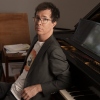 Ben Folds