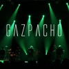 Foto Gazpacho