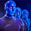 Blue Man Group