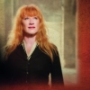 Loreena McKennitt