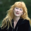 Foto Loreena McKennitt