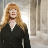 Loreena McKennitt