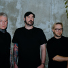 Breaking Benjamin