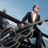 Lee Rocker