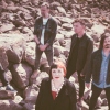 Slowdive