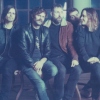 Slowdive