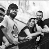 Slowdive