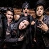 Foto Escape the Fate