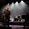 Bryan Ferry