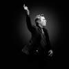 Foto Bryan Ferry