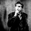 Foto Bryan Ferry