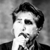Bryan Ferry