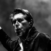 Foto Bryan Ferry