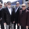 Foto The Beach Boys