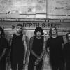 Bring Me The Horizon