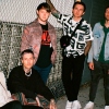 Bring Me The Horizon